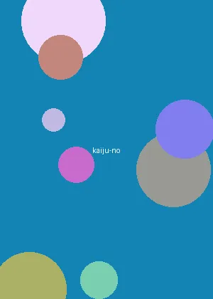 妈妈的朋友3高清完整版电影在线观看 - 怪兽8号海报